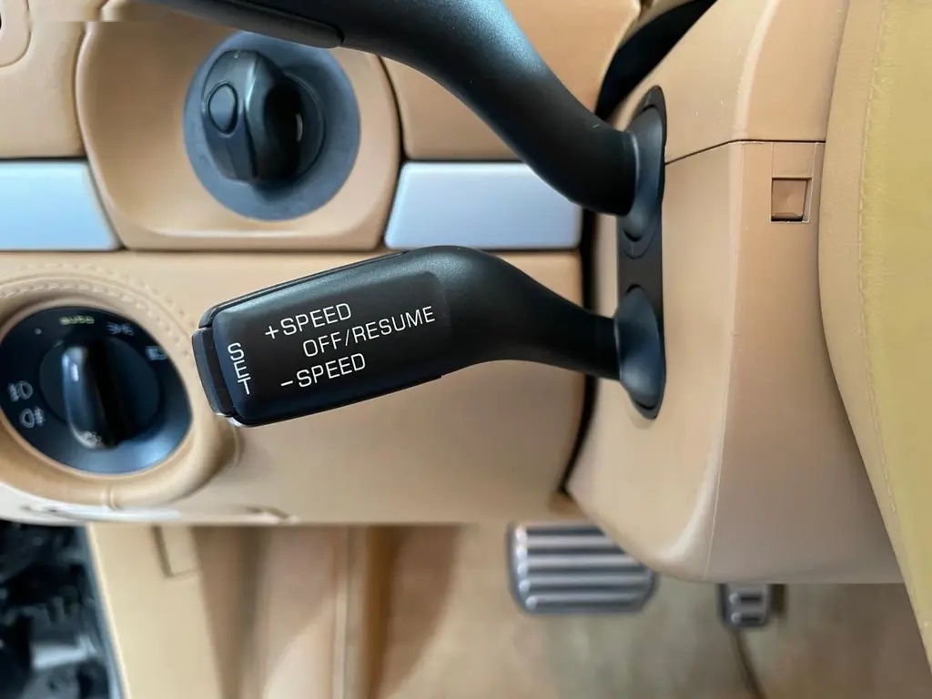 Porsche Cayenne, Turbo 331 KW - CZ - - 17