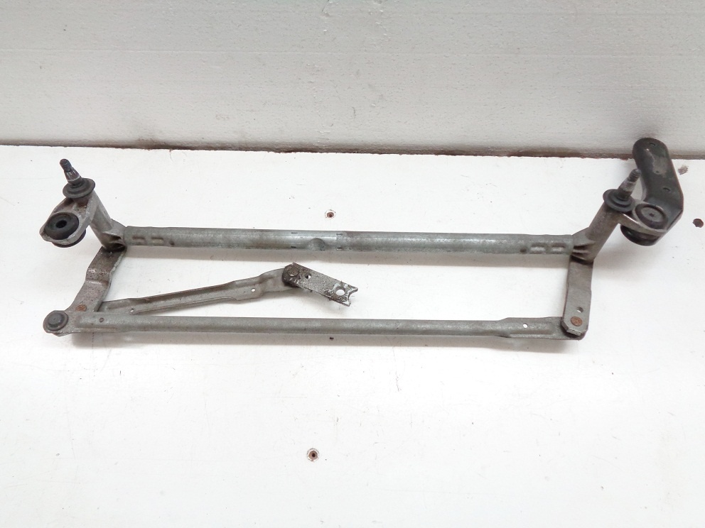 Škoda Octavia II 1.9TDI BKC 77kW náhradní díly - 17