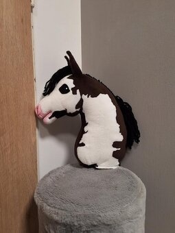Prodám hobby horse - 17