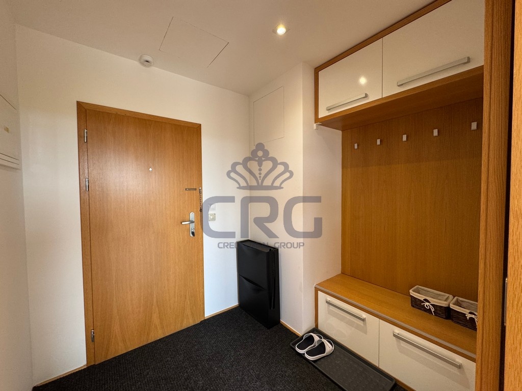 PRODEJ BYTU OV 3+KK/3+1 O CP CCA 115,37 M2 V POHOŘELICÍCH - 17