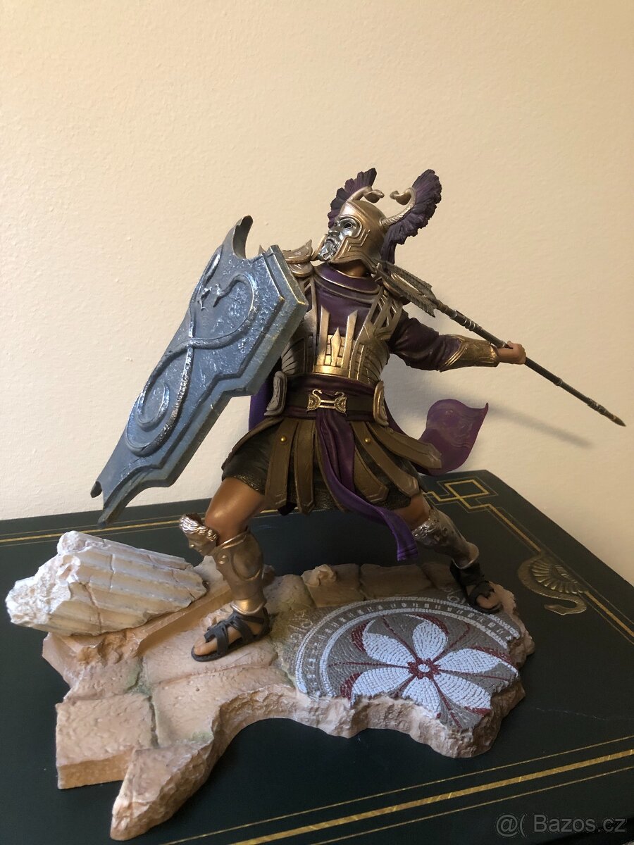 Sběratelské edice - 17