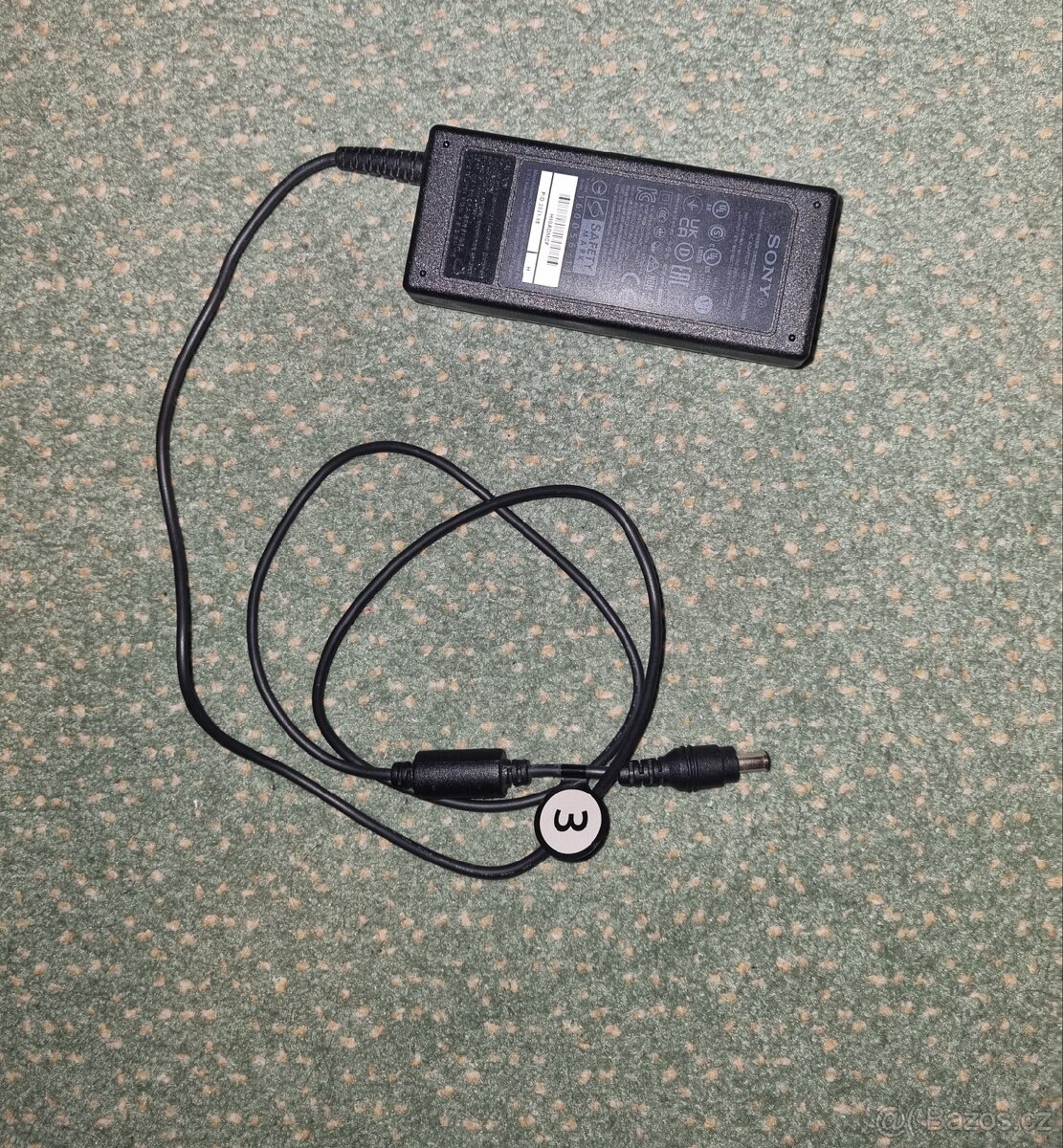 Psvr 1 v2 na ps4 a ps5 - 17