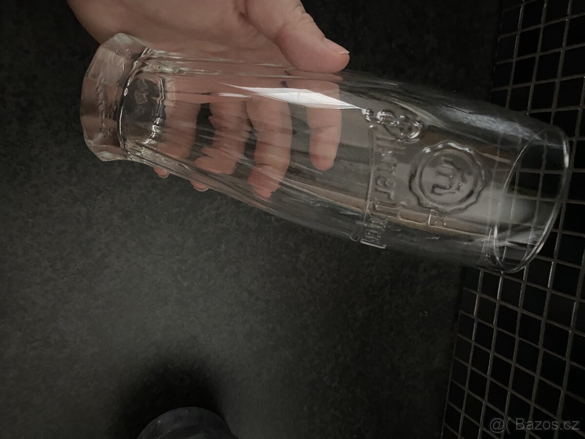 Kuchynske potřeby cena dohodou 10-150 Kč kus - 17