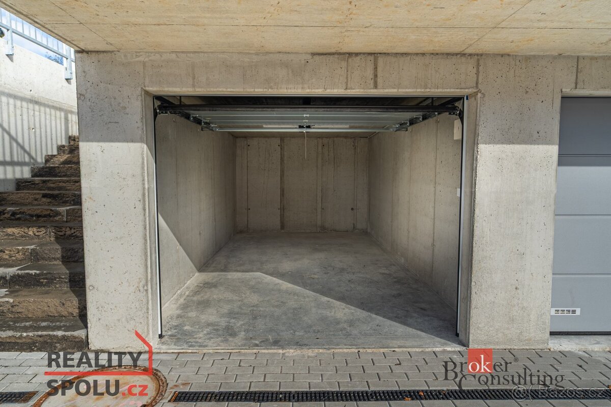 Prodej, byty/3+kk, 65.1 m2, 35491 Lázně Kynžvart, Cheb [ID 7 - 17