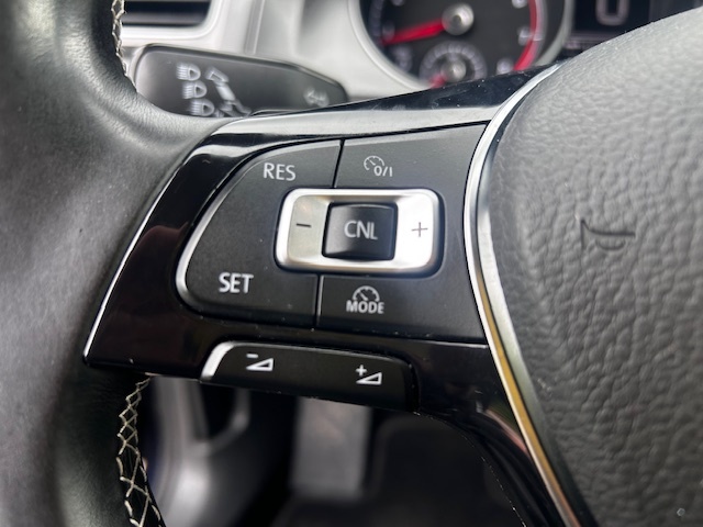 VW Golf Variant 1.2 TSi DSG, 2015, navi, vyhř.sed,tempomat - 17