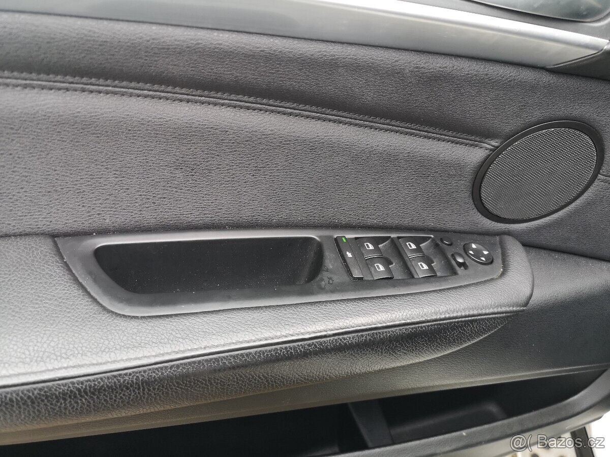 BMW X5, 40D 225kW xDrive - 17