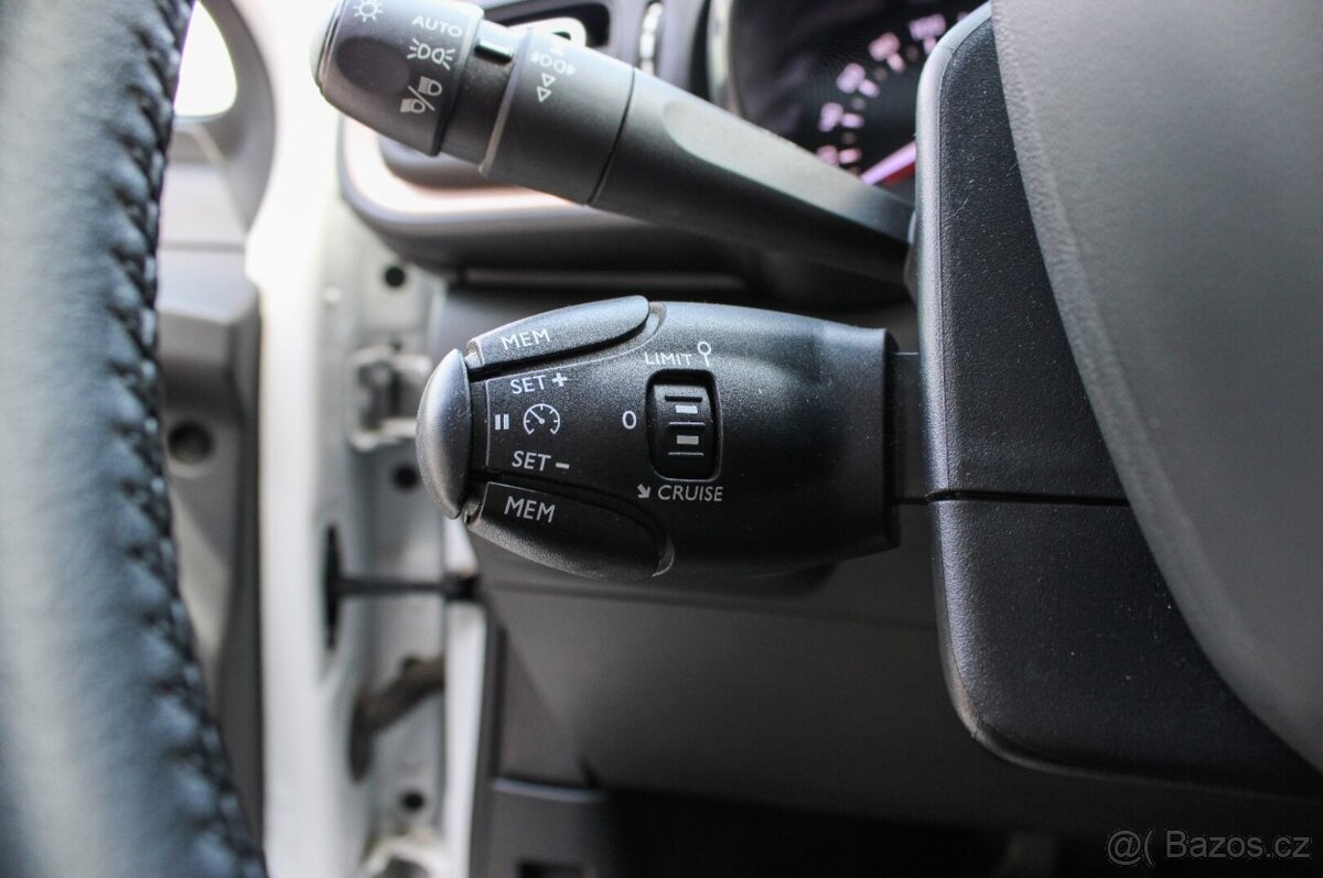 Citroën C3 PureTech 82 E6.2 Origins - 17