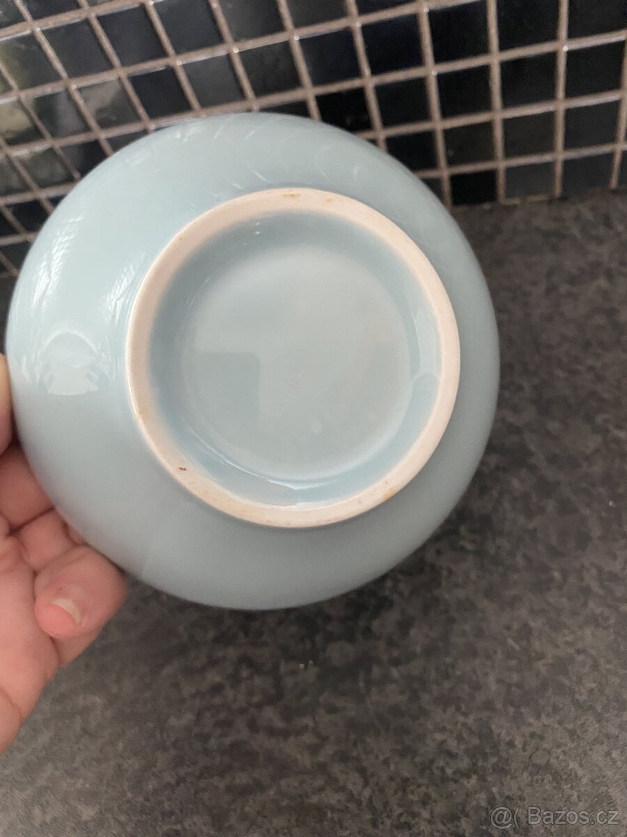 Kuchynske potřeby cena dohodou 10-150 Kč kus - 17