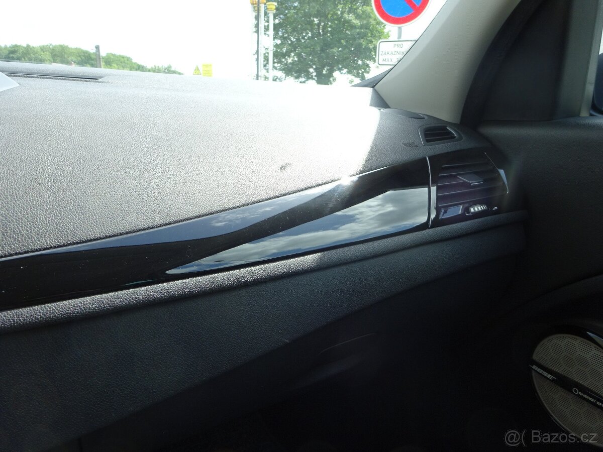 Renault Mégane 1,6 dCI, GARANCE KM, č.7 - 17