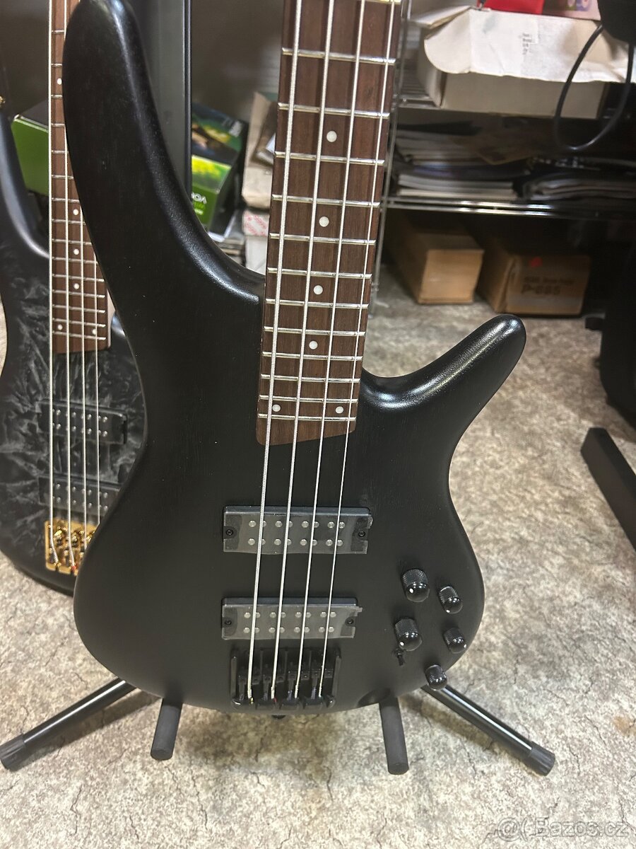 Koupim levnou kvalitni sadu bicich vcetne cinelu - 17