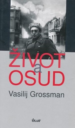 Literatúra faktu, vojnová literatúra, politika 1 - 17