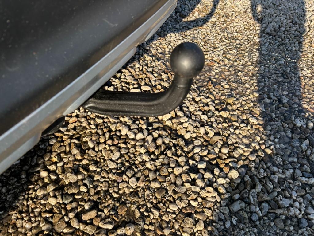 Škoda Yeti 1.4 Tsi 90kw Adventure r.v. 2013, Serviska - 17