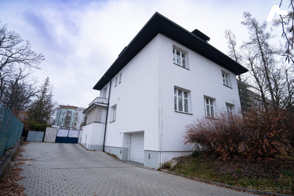 Prodej domu_Strakonice - 17