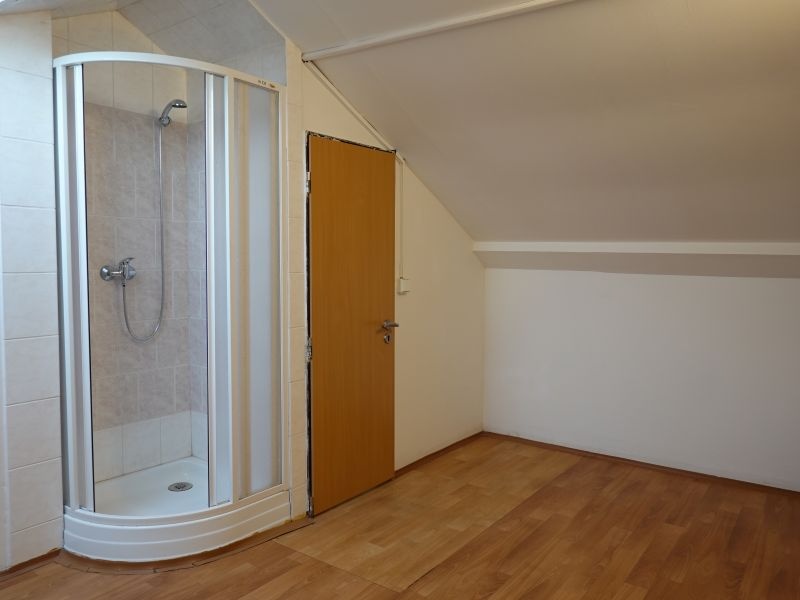 Dílny, sklady, kanceláře, Ostrava-Kunčičky, ul. Kaniokova - 17