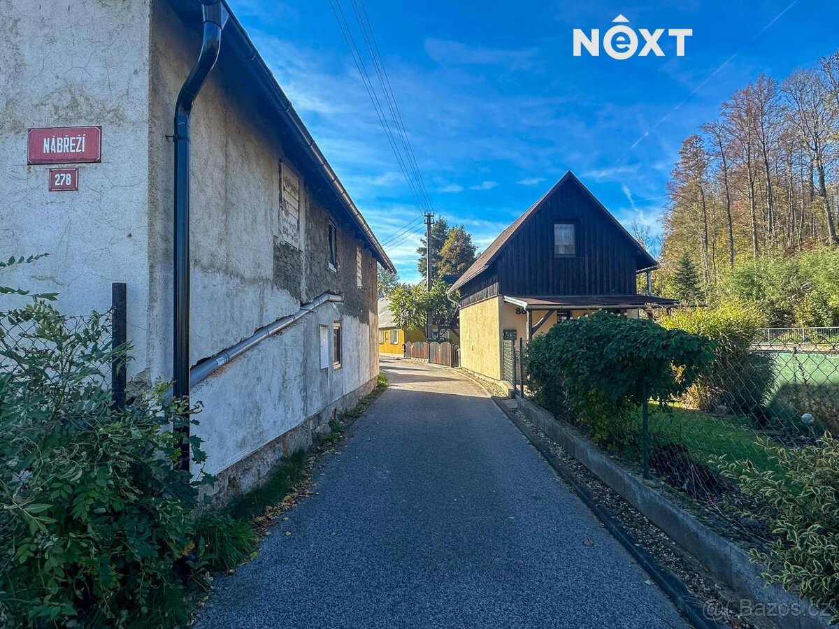 Prodej Rodinný dům, 150㎡ - 17