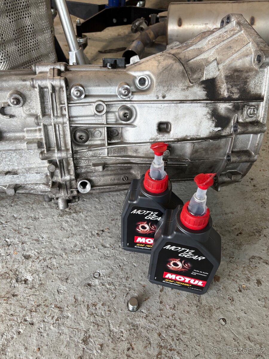 BMW m235i f22 240kw - 17