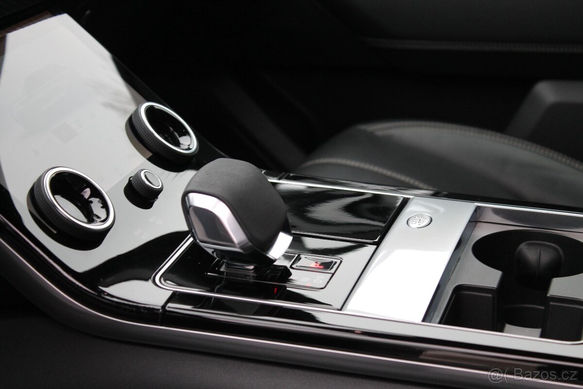 Range Rover Velar D200 FACELIFT R-DYNAMIC K360° DPH 1MA - 17