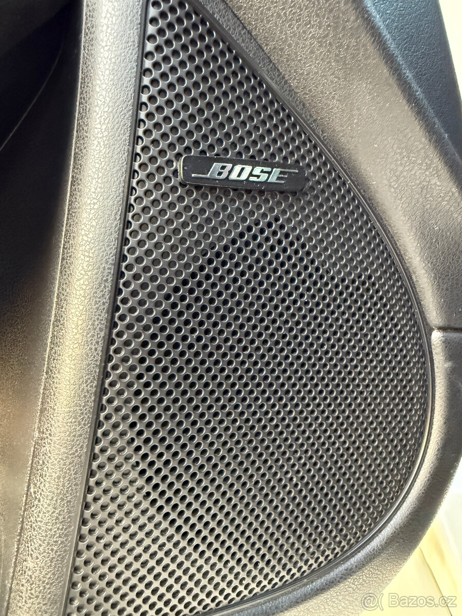 Nissan 370Z NISMO--3.7 V6--2020--AUTOMAT--53.000KM - 17