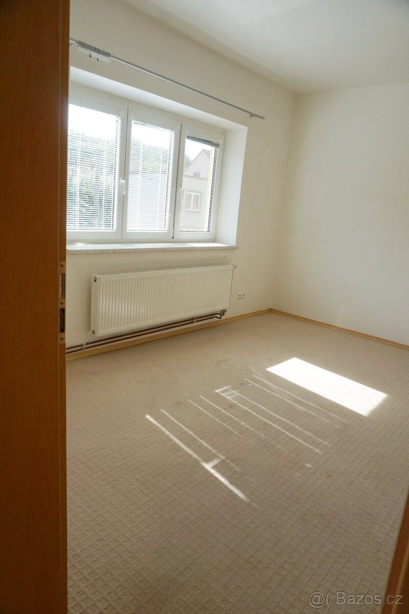 PRON. 5+KK Milešovic - 17