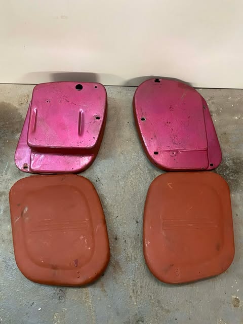 jawa 250,350 díly - 17