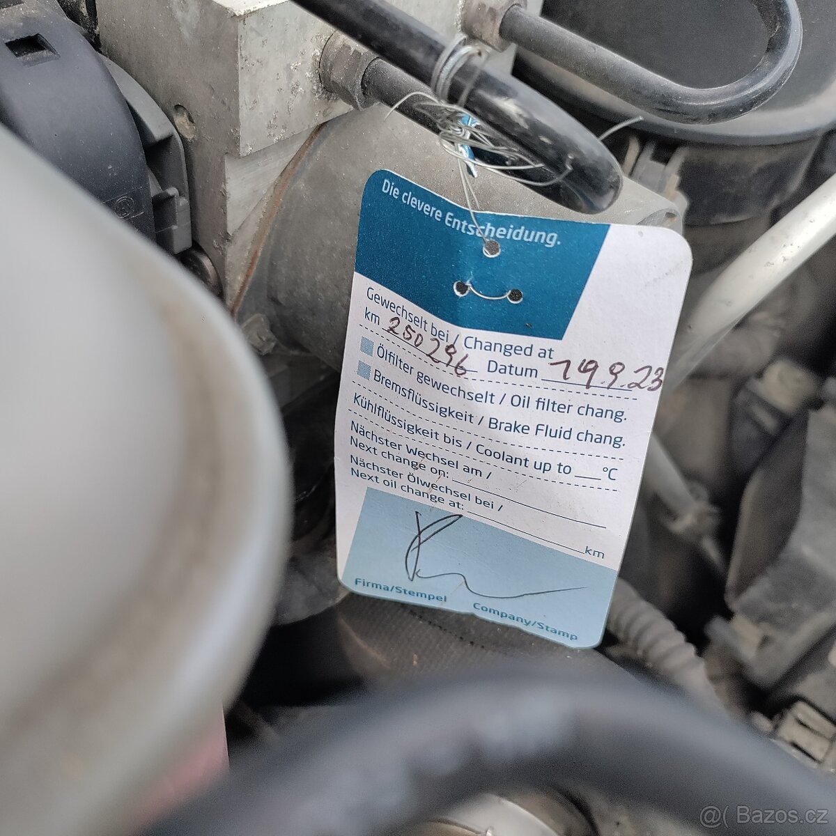 Audi A4 allroad, KRÁSNÁ,4X4,PLNÝ SERVIS,1MAJ46L - 17