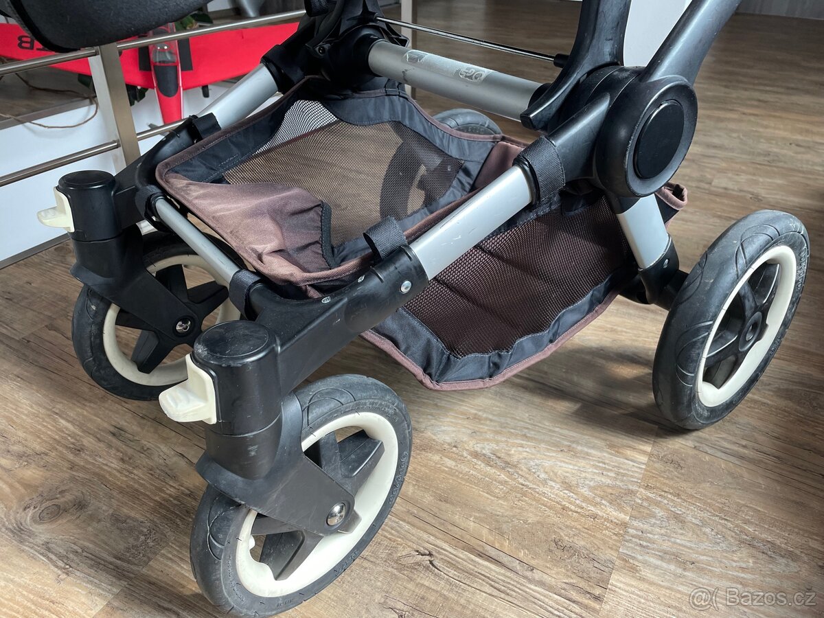 Bugaboo Buffalo - 17