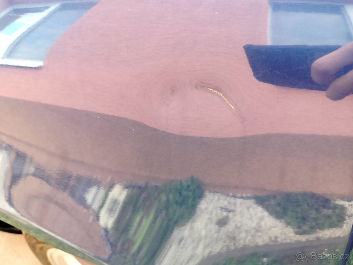 Renault Clio 1.2 16V 55 kw - STK 8/2027 - 17