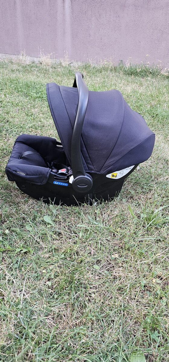 Kocarek Trojkombinace - 17