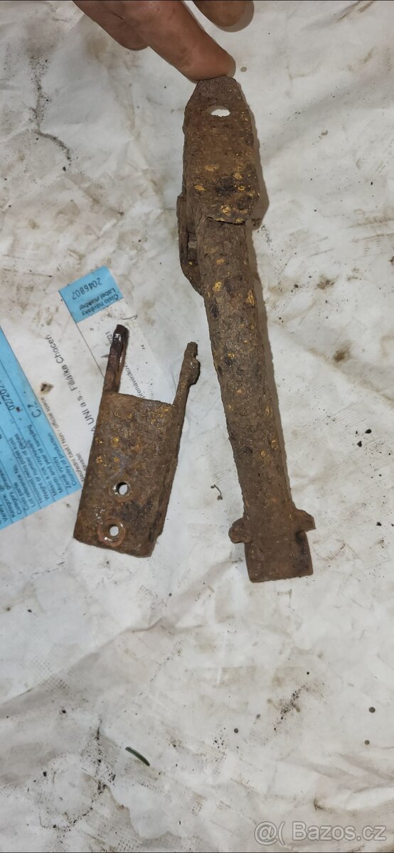 Kdf kübelwagen. Kdf 82. Wehrmacht.wh - 17