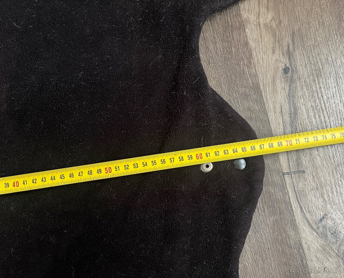 Věci na psa +- 30 kg - 17