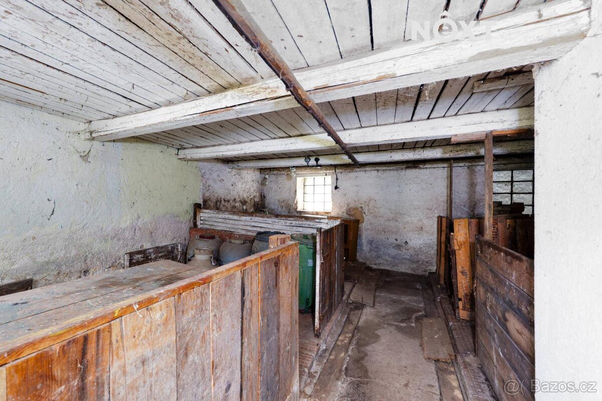 Prodej Rodinný dům, 122㎡ - 17