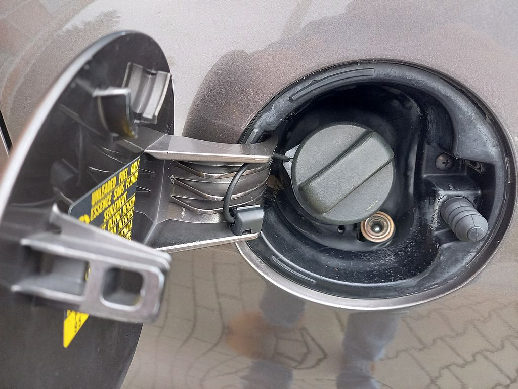 Honda Jazz 1.4i klima+alu.kola+LPG+BEZ Koroze - 17