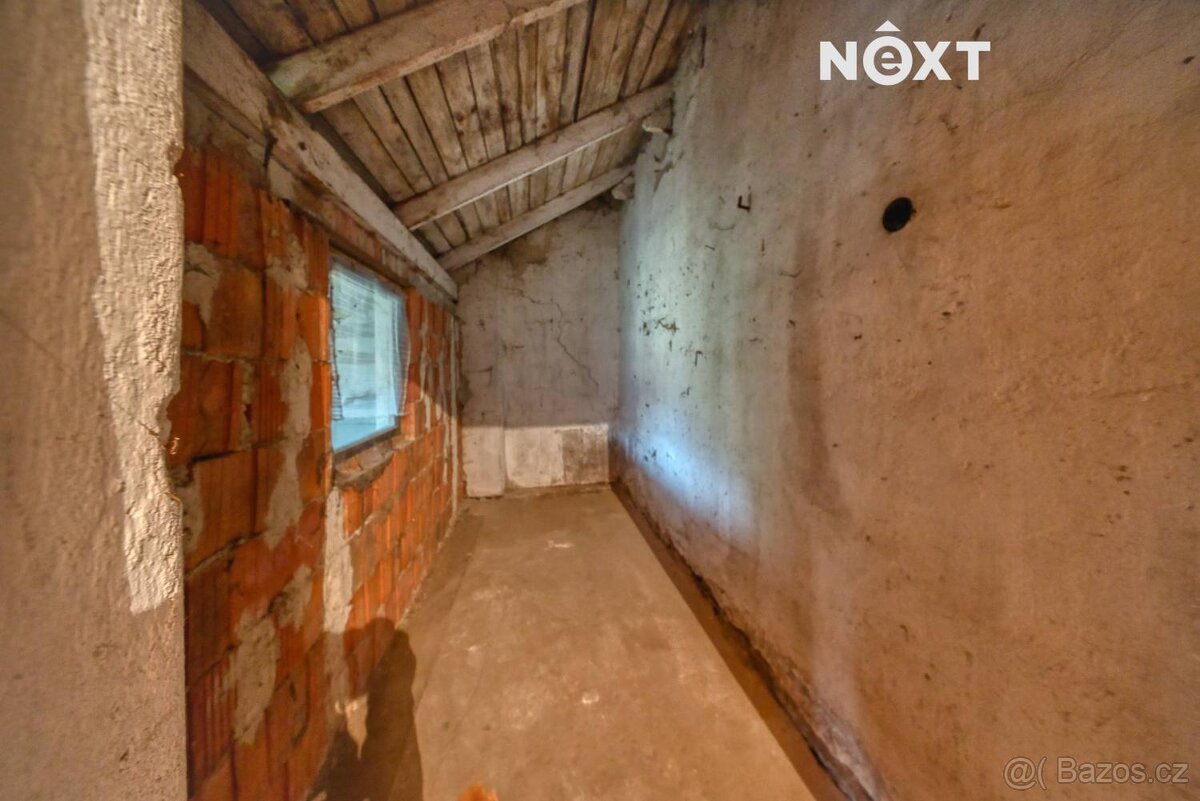 Prodej Rodinný dům, 80㎡ - 17