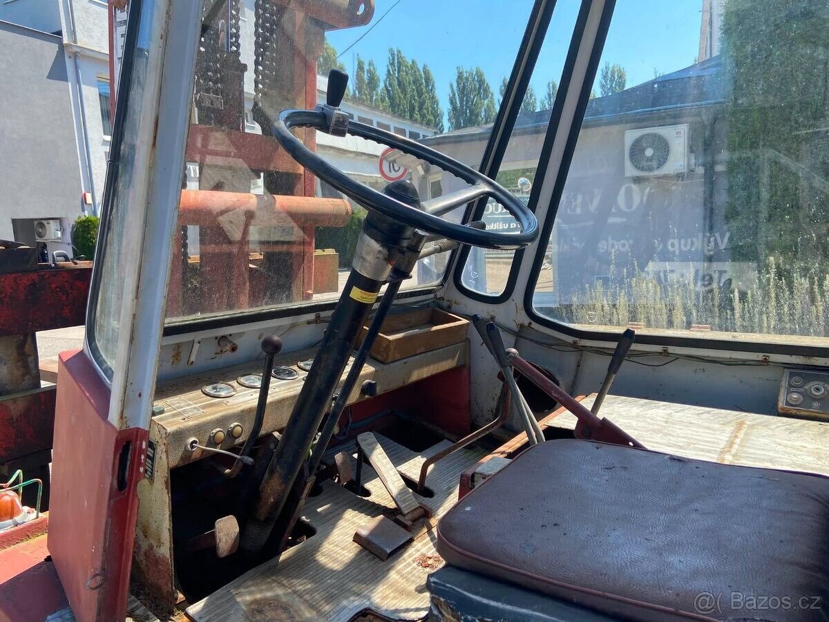 Desta DVHM 3222 TM - 17