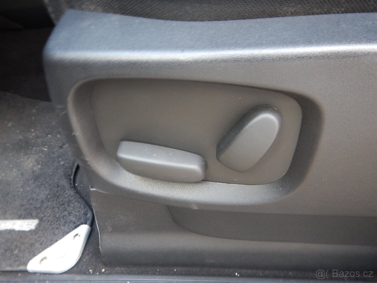 LAND ROVER Range Rover Sport 3.0 TD5 - 17