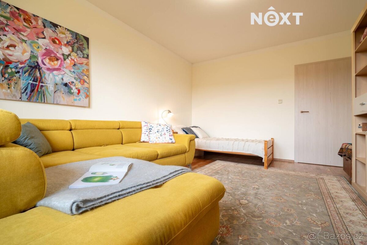 Prodej Rodinný dům, 154㎡ - 17