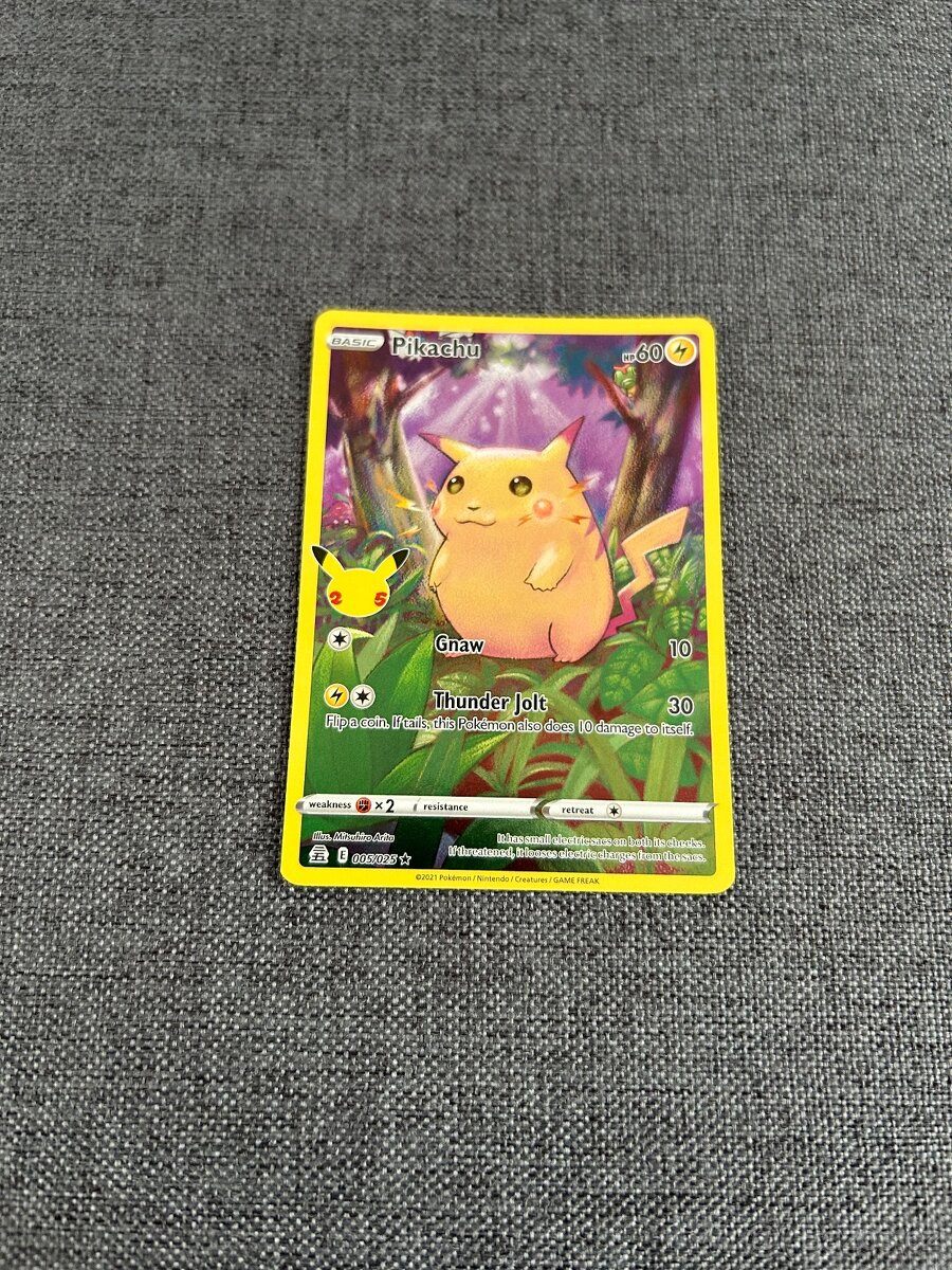 Pokemon - Scarlet a Violet - 17