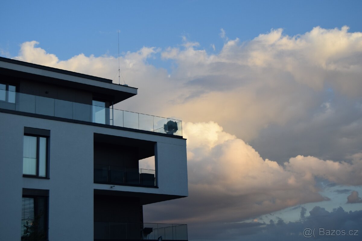 Zrcadlovka Nikon D3300 - 17