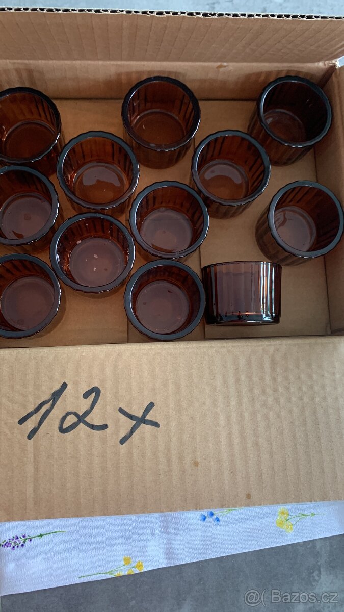 Svatební dekorace - 17