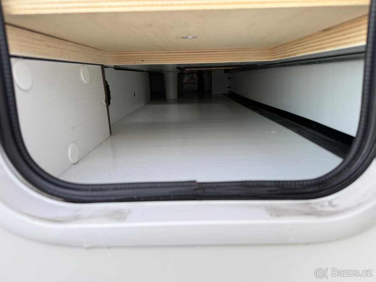 LAIKA EcoVip 4009L - 17