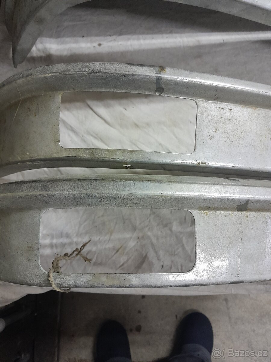 Š 110 r coupé - 17