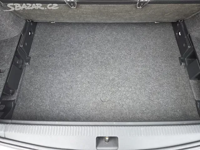 Octavia 1.4TSI 110kW,Edition,2015,xenon,serviska - 17