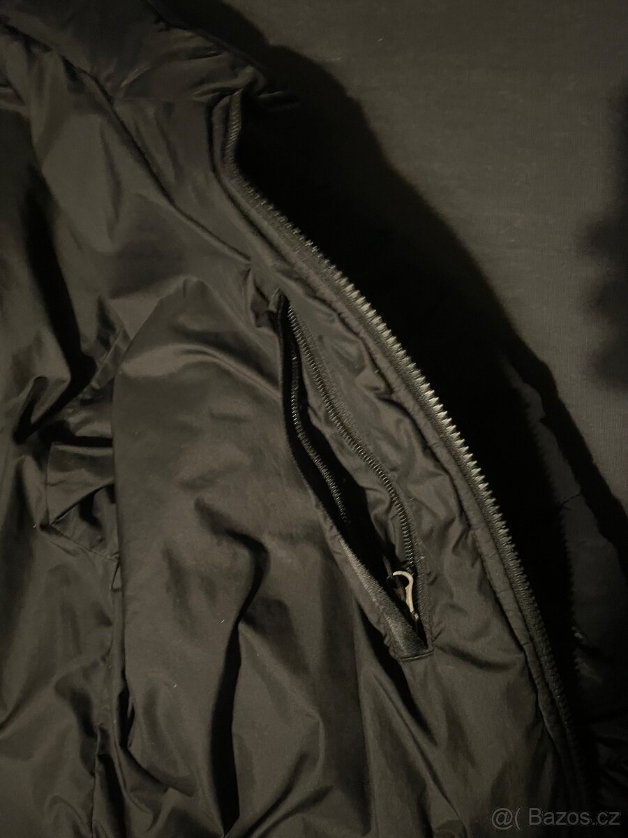 The North Face bunda - 17