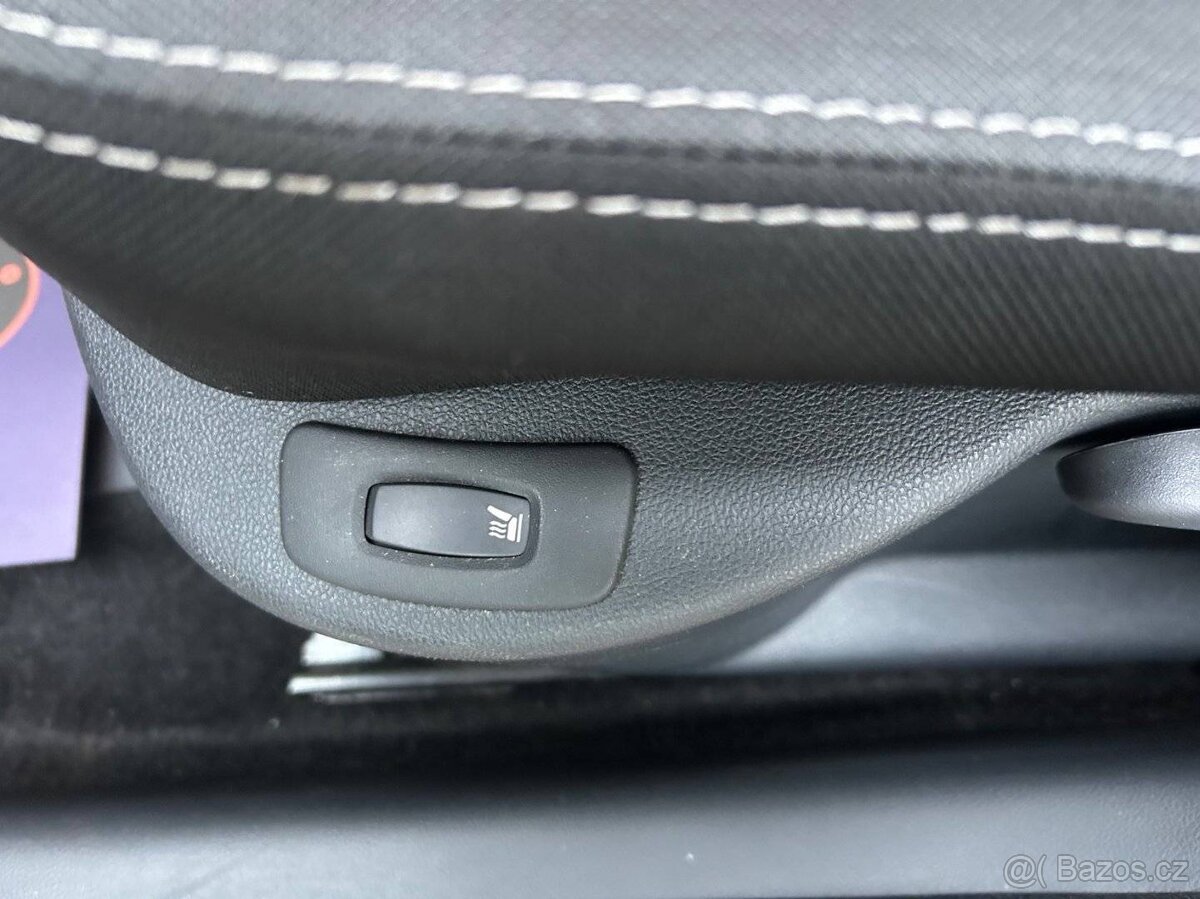 Renault Clio, 1.0 LPG, - 17