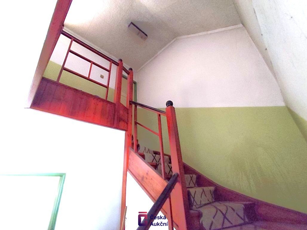 Prodej rodinné domy, 140 m² - Podluhy, ev.č. 6014P25/02 - 17