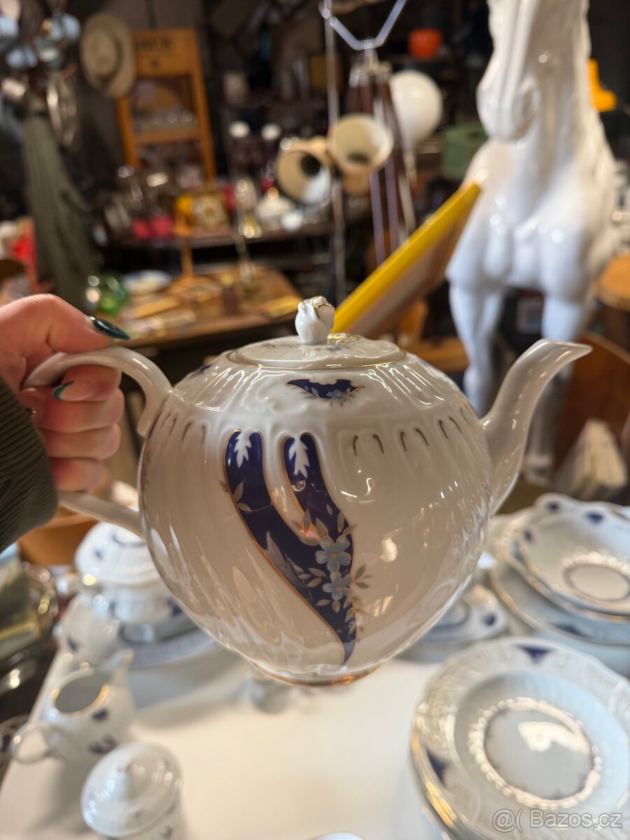 ππ§π’π€πΜππ§π’Μ π©π¨π«πππ₯πΜπ§π¨π―π²Μ π€π¨π¦π©π₯ππ ππ’π«π€ππ«π§π‘ππ¦π¦ππ« β¨ - 17