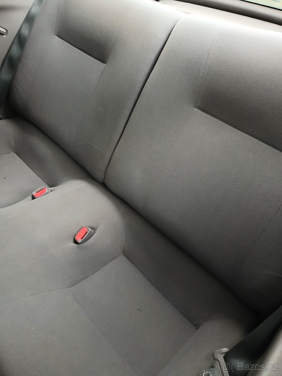 Toyota Celica 1.8 r.2001 118 kW. Motor 1ZZ-FR T23. - 17