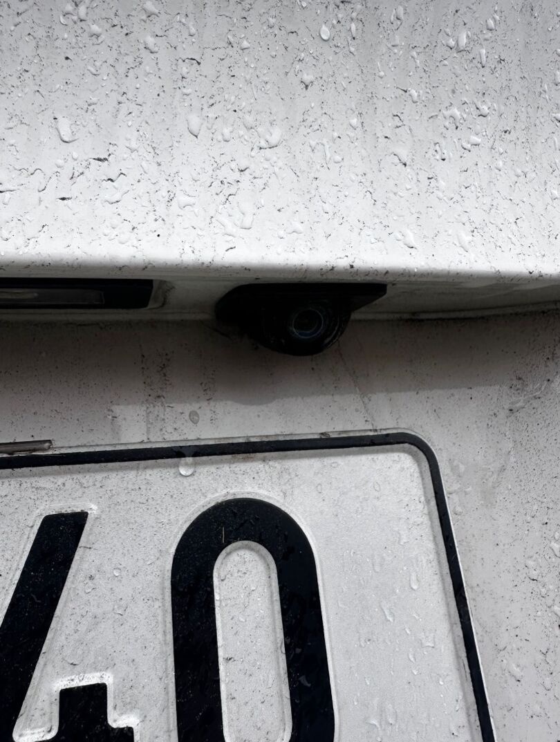 BMW x5 e70 40d Mpacket - 17