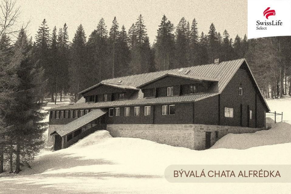 Prodej komerčního pozemku 1558 m2, Stará Ves - 17