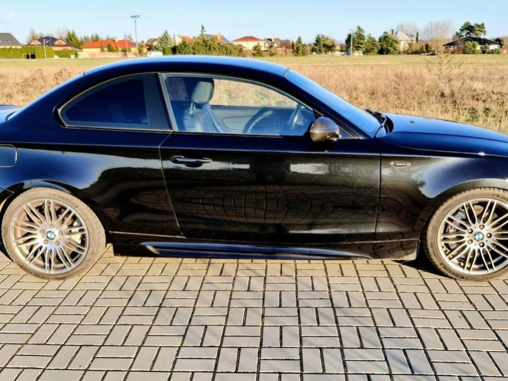 BMW,3.0 benzin 225 KW - 17